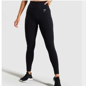 Gymshark leggings